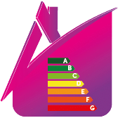 DPE – Diagnostic de Performance Énergétique