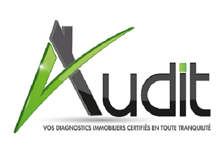 Audit Diagnostics Immobilier