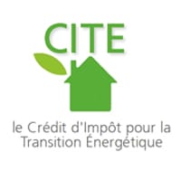 Crédit d'impôt pour la transition énergétique (CITE)