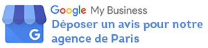 Audit Diagnostics Immobilier Paris Avis Google MyBusiness