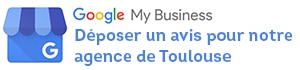 Audit Diagnostics Immobilier Toulouse Avis Google MyBusiness