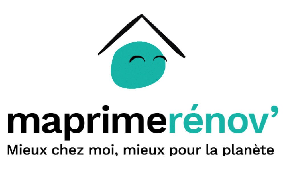 MaPrimeRénov’ : la prime pour la rénovation énergétique