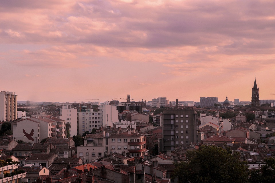 Logement : le grand bazar du nouveau diagnostic de performance énergétique