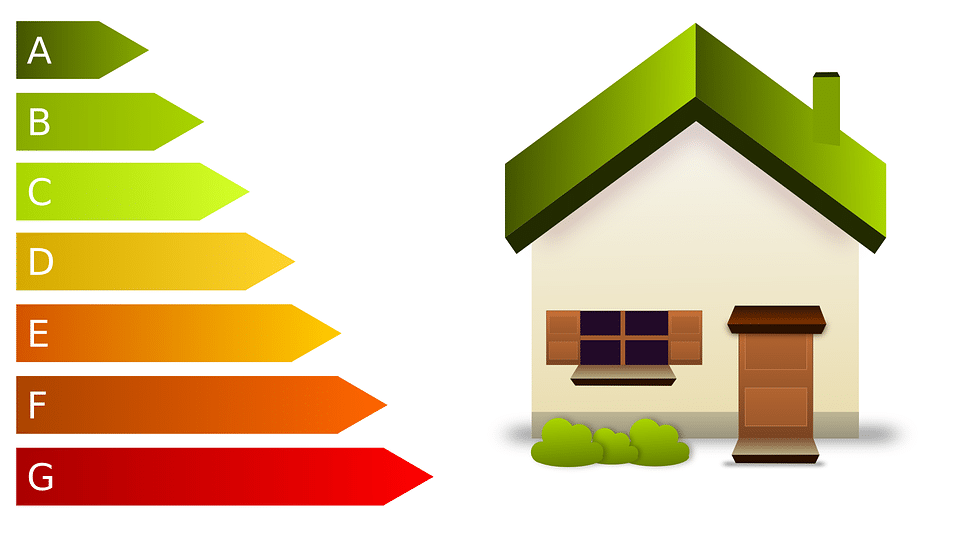 Audit énergétique – Bientôt obligatoire pour la vente des maisons classées F ou G