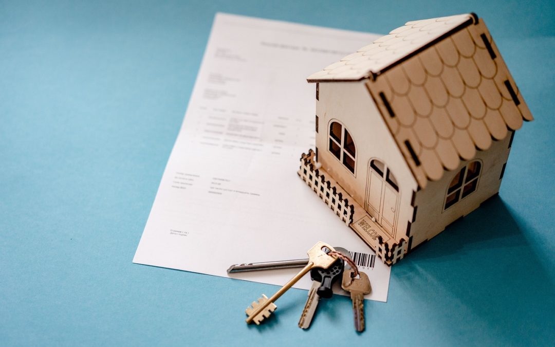 Immobilier : à quoi s’engage-t-on en signant une offre d’achat ?