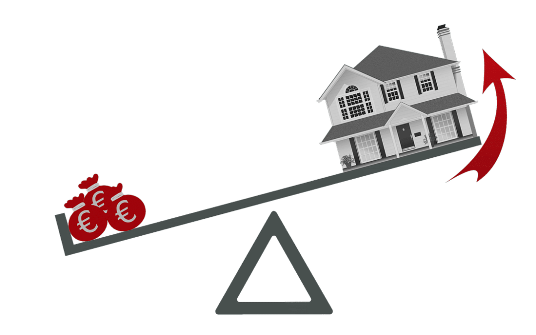 Audit énergétique obligatoire au 1er avril : L’impact sur votre activité d’agent immobilier