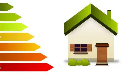 La nouvelle réforme du diagnostic de performance énergétique (DPE)