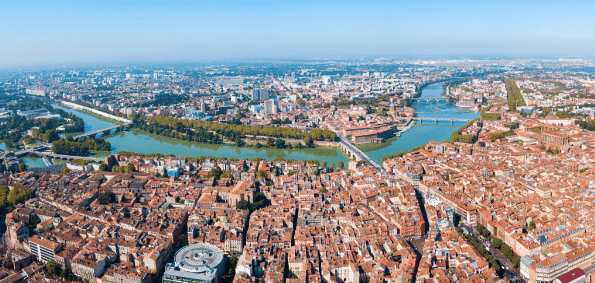 Projet de Contrôle Technique des Logements pour une Habitation Sûre et Durable