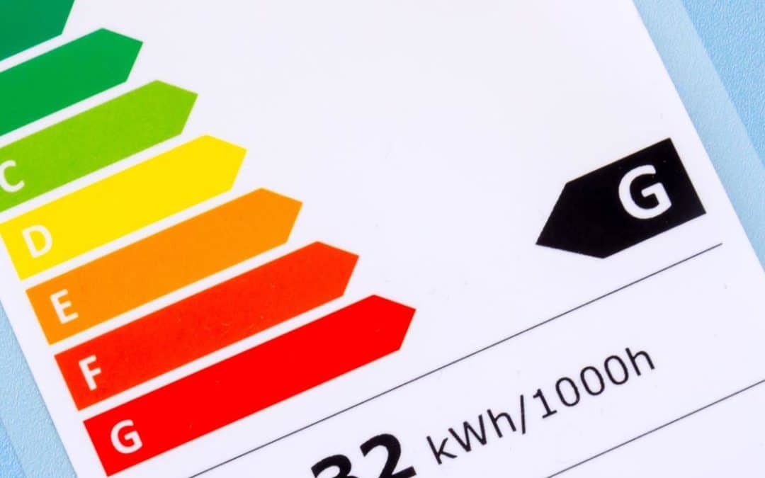 Sursis pour les passoires thermiques