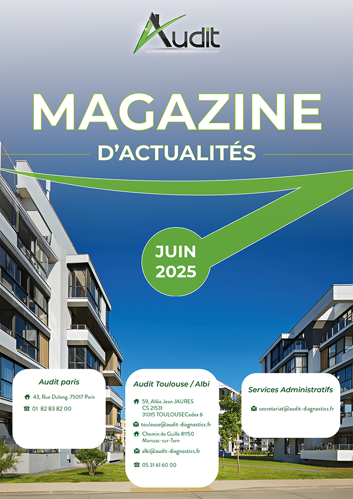 mag-juin