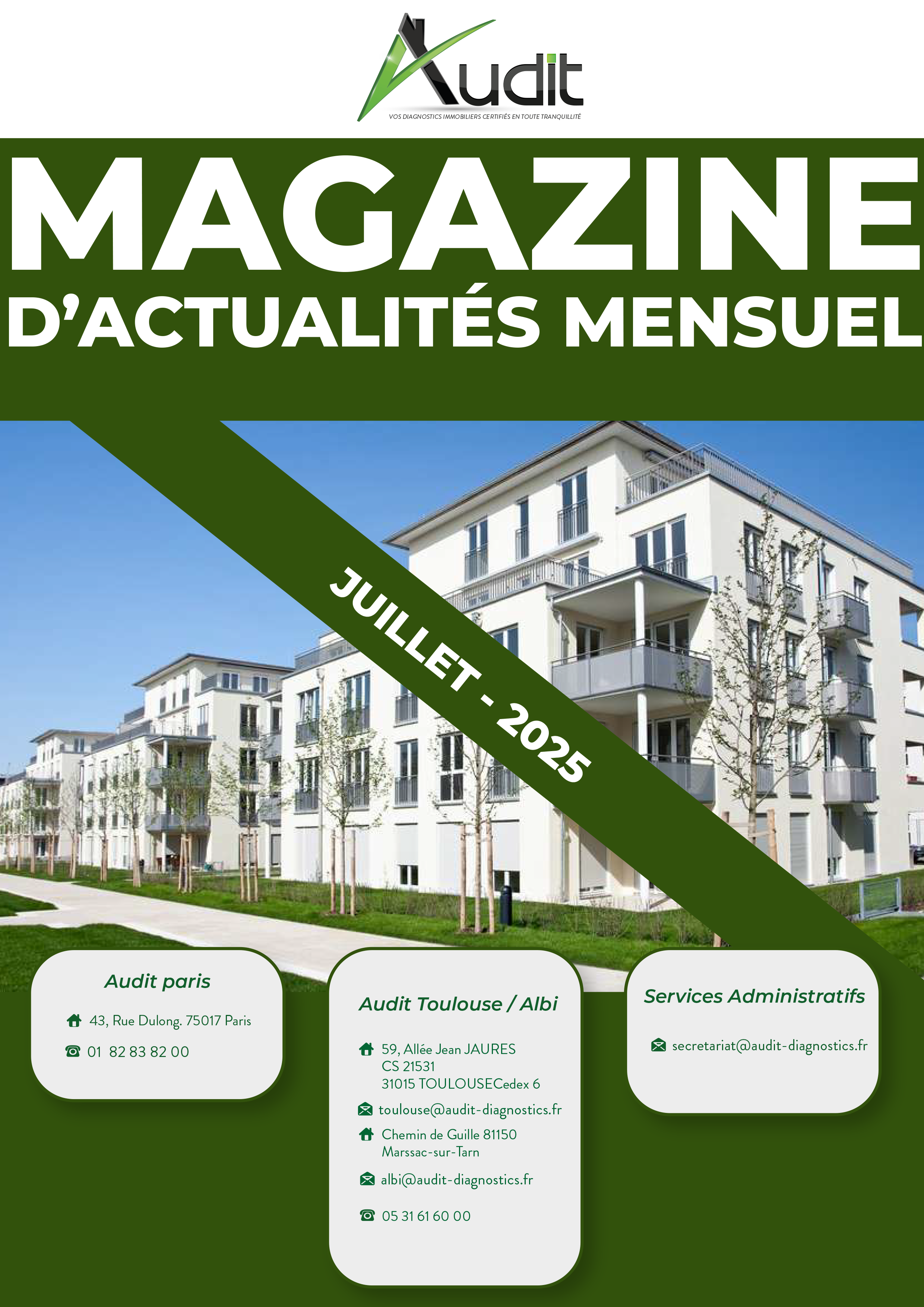 mag-juillet25