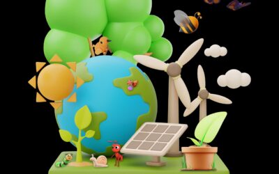 Sept millions de logements vont gagner une classe énergétique d’ici 2026