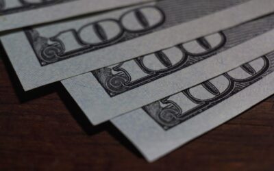 Projet de loi de finances 2026 : Critères d’éligibilité restreints en 2026