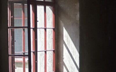 Réforme DPE 2026 : un atout majeur pour les logements bien isolés et équipés de menuiseries performantes