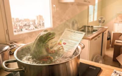 Bouilloires thermiques : quelle réglementation appliquer ?